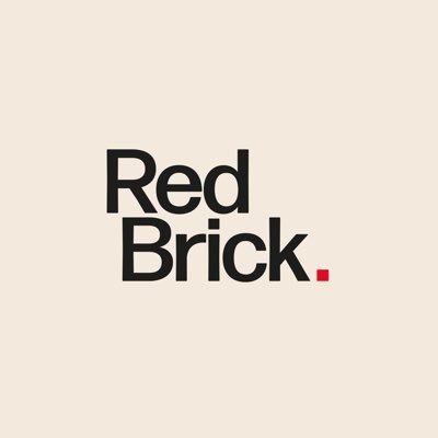 redbrick_t Profile Picture