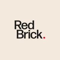 Red Brick Theatre(@redbrick_t) 's Twitter Profile Photo