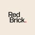Red Brick Theatre (@redbrick_t) Twitter profile photo