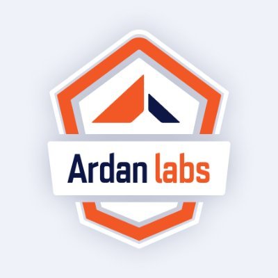 Ardan Labs