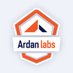 Ardan Labs (@ardanlabs) Twitter profile photo