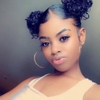 $3 ONLYFANS 🌊😍 (@ariiocean_) 's Twitter Profile