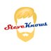 SteveKnows (@SteveKnowsVR) Twitter profile photo