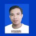 Mr.KITSADEE YUBAMRUNG เอ๊ะ นายกฤษฎี อยู่บำรุง (@kitsadeeyubamr3) Twitter profile photo Mr.KITSADEE YUBAMRUNG เอ๊ะ นายกฤษฎี อยู่บำรุง (@kitsadeeyubamr3) Twitter profile photo