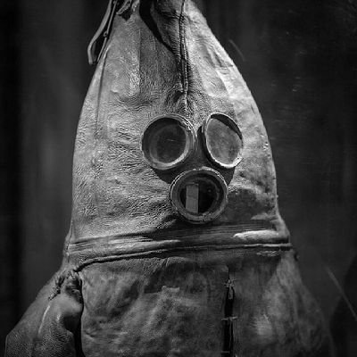 Artturi0's profile picture. ₿SV | XPR | METAL | LOAN ⏳️🚀
 God first and the rest follows✝️
Truth will prevail