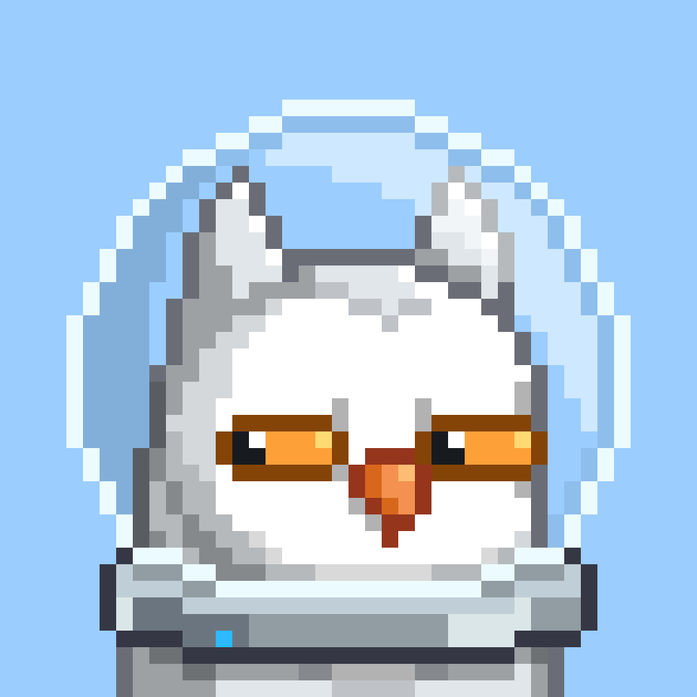 margiehoran's profile picture. 