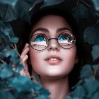 شروق🇸🇦✨️ (@shrwxi8) 's Twitter Profile Photo شروق🇸🇦✨️ (@shrwxi8) 's Twitter Profile Photo