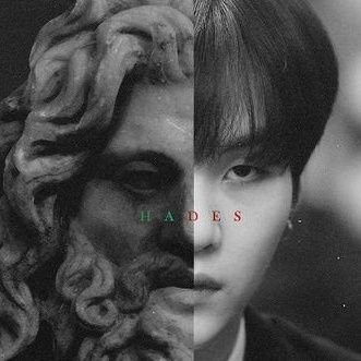 Where is my love persephone?🕸♥
فن اکانتم! لطفا اگه تو هیچ فندومی نیستین فالو نکنین
