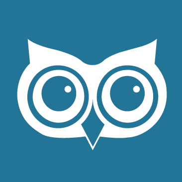 Owl Practice is a cutting-edge digital practice management solution built to revolutionize how mental health professionals run their businesses.