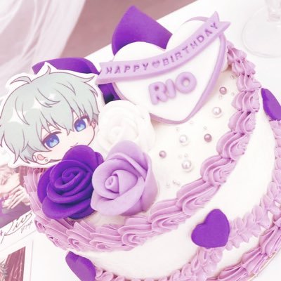 女を手懐ける硬派🥂さんのプロフィール画像