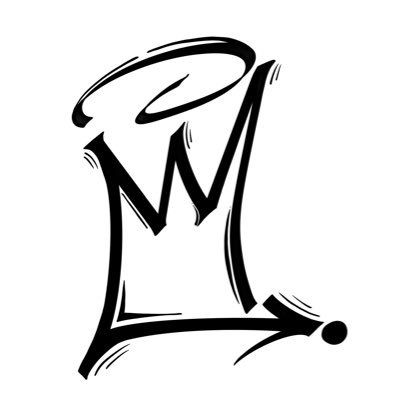 HIGH QUALITY, ILL FASHION FOR THOSE OF US WITH ILL MORALS! Join THE ILLMORAL COLLECTIVE!
