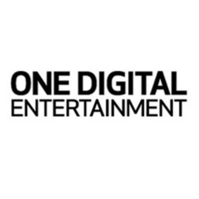 OneDigitalEnt Profile Picture