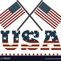 Mark Davis (@markdav77358816) 's Twitter Profile