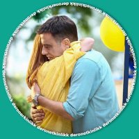 DerÖn Etkinlik (@deronetkinlikk) 's Twitter Profile Photo