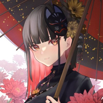 アオギリさんのプロフィール画像