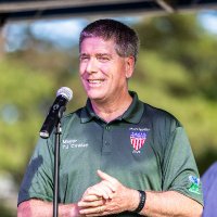 Mayor TJ Cawley | Kindness Rocks (@msvmayortj) 's Twitter Profile Photo Mayor TJ Cawley | Kindness Rocks (@msvmayortj) 's Twitter Profile Photo
