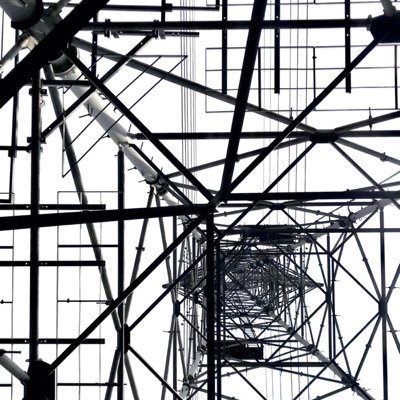 koristunes's profile picture. 