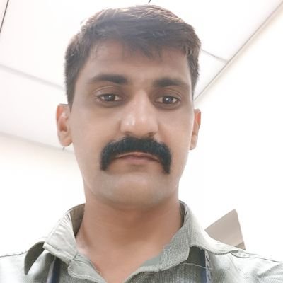 PankajKhichar6's profile picture. I m social worker
I hate Politics