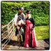 Linda Law (@lindala56757673) Twitter profile photo