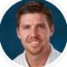 Head Boys Basketball Coach / Business Teacher @ Gardner-Edgerton High School