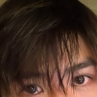 Bacgun6626's profile picture. 