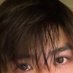 Gunsutinan2545 (@bacgun6626) Twitter profile photo Gunsutinan2545 (@bacgun6626) Twitter profile photo