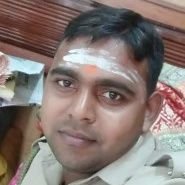 GangasharanYad3's profile picture. 