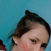 সেক্স পাগলি মেয়ে 🤪 (@sexgrou70248701) 's Twitter Profile