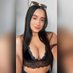 Aninhaa77 (@_aninhaa77) Twitter profile photo Aninhaa77 (@_aninhaa77) Twitter profile photo