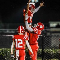 Copeland cotton (@copeland_14) 's Twitter Profile Photo Copeland cotton (@copeland_14) 's Twitter Profile Photo