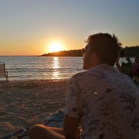 Süleyman Tasmakıran (@stasmakiran) 's Twitter Profile