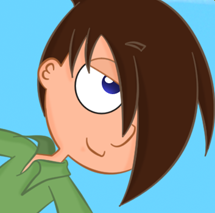 Hey Im Thomas Fletcher But Twitter wont go past 15 Letters.