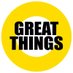 DB (@greatthingslive) Twitter profile photo DB (@greatthingslive) Twitter profile photo