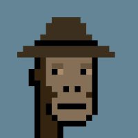 (🌸, 🌿)(L3, ❄️)nevnwan96.lens(🌿,🌿)❤️ Memecoin (@nevnoa) 's Twitter Profile