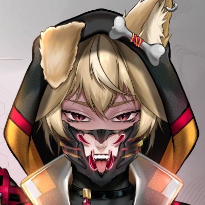 Madさんのプロフィール画像
