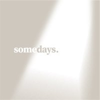somedays.(@somedayswith) 's Twitter Profile Photo