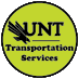 UNT Transportation (@unttransit) Twitter profile photo UNT Transportation (@unttransit) Twitter profile photo