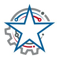 ERDCWERX (@erdcwerx) 's Twitter Profile Photo ERDCWERX (@erdcwerx) 's Twitter Profile Photo