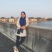Rana Abuzeid (@rana_abuzeid22) Twitter profile photo Rana Abuzeid (@rana_abuzeid22) Twitter profile photo