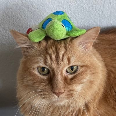 Zen_Trey_'s profile picture. 