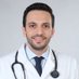 Elie Bou Sanayeh (@esanayeh) Twitter profile photo