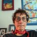 Francine Lise Lemire (@lemire_francine) Twitter profile photo