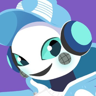 PipTuneさんのプロフィール画像