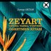 Zeynep Artam (@ZeynepArtam1) Twitter profile photo
