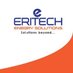 Eritech Energy Solutions Ltd (@eritechenergy) Twitter profile photo Eritech Energy Solutions Ltd (@eritechenergy) Twitter profile photo