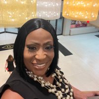 Lori Ward (@lridge04) 's Twitter Profile