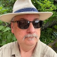 Jonathan Douglas PhD CPsych (@jonathanconp) 's Twitter Profile