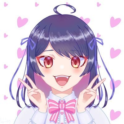 nagi__ga_me's profile picture. 仲良くしていただけたら嬉しいですが、出会い厨の方はブロックします DMはしません… LINEもしません… ミチルちゃんが可愛すぎる