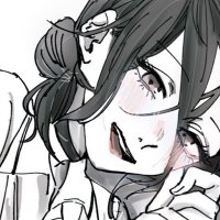 はと (@ae2w3) 's Twitter Profile