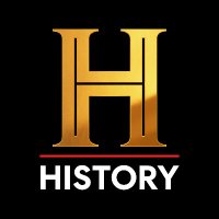 Canal History Brasil(@CanalHistory) 's Twitter Profile Photo